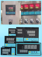 �ؿ؃x늙C�@�M������KTY83/KTY84-130���@��ݔ���^�������RS485