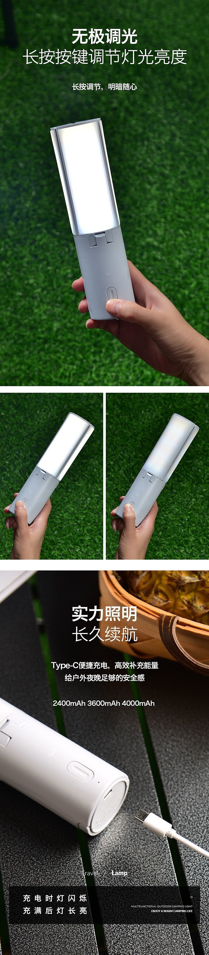 3c8535bd-635b-479c-9926-980260311bd0.jpe