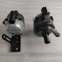 21580-6RC0A �m����ծa2021-2025���E ��sˮ��늙C���E ROGUE