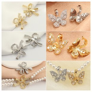 �~�����荾����p�ź����Y���ë�¿ۺ���������В���Ʒdiy