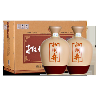 ���S��ֱ�I���׾�53�Ȱ⵹�����ꐉ�1500ml*2�������������Ͱ׾�