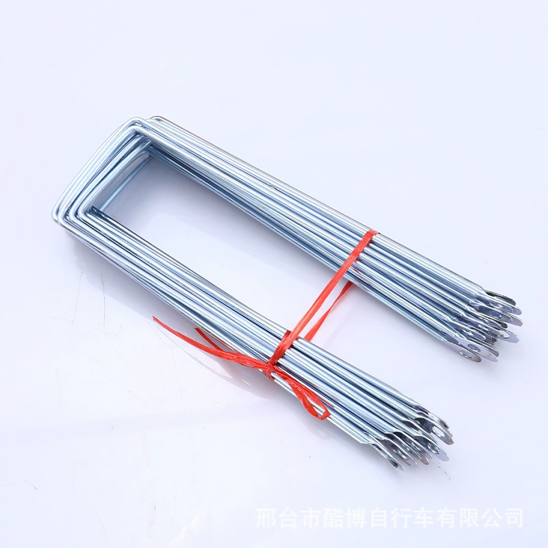 В наличии Оптовая Велосипед Корзина Кронштейн корзина овощная корзина ножка кронштейн 16-26 различные кронштейн