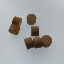 �F؛���l�L��ܛľ�� ���J�zܛľ��16 17 18 19 20mm���� �������