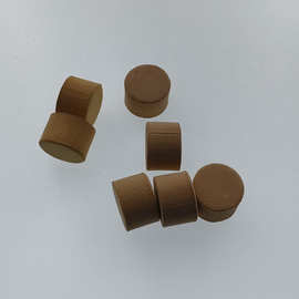 现货批发长笛软木塞 葫芦丝软木塞16 17 18 19 20mm笛塞 乐器配件