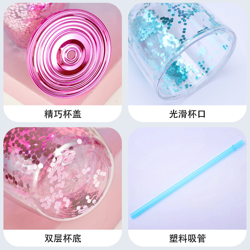 O1CN01r3g8Pm1hre8IaaYao_!!3828