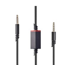 ���x �m���_��Astro A10 A40���C��A40��Q���l���C�� 2�׾�����