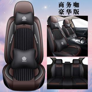 �m�ϏV������GS4/GS3/GS5/5ga6���װ���܇���|�ļ�ͨ�ð���������