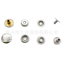 �~12MM����203#�ĺϿ� �C���o �Ӹ߹ܴ�׿� �僿��۰��ۈA��