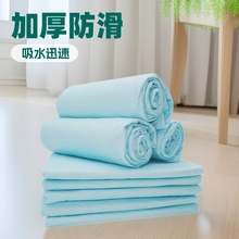 ������|��ˮһ���Գ����򲼹�������|��Ʒ�F؛���l���ﹷȮ��