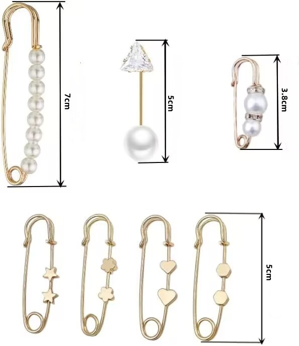 18 세트 시리즈 7개 세트