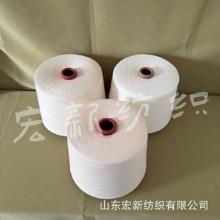 �h�����伃�޼� ᘿ����o��JC26֧�½��L�q�޼�֧��ȫ ���ޟo����