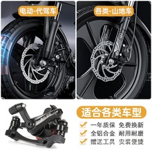 ܇x܇ɽ܇ͨ͵x܇xPA{܇x܇b