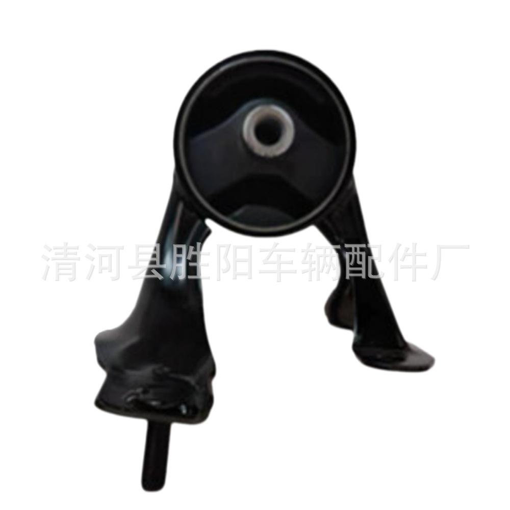 Soporte Trasero de Motor 1016004467 1016003886 LC-1 para Geely Panda