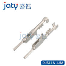 12045773�Ӳ���~������܇OBD�\���x���^�Ӿ�������DJ611A-1.5A