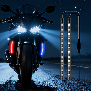 �羳����Ħ��܇β��led���b�t�{���WLED�ʟ�늄�܇��ʾ܇���Շ���