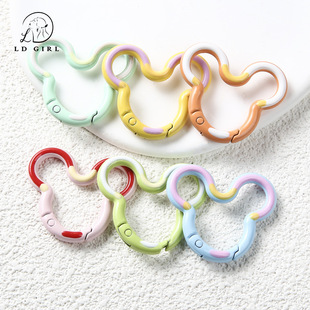 ���揗�ɿ����ݏ���Ȧ���L�_�ڭhDIY耳׿۰����������܇耳�