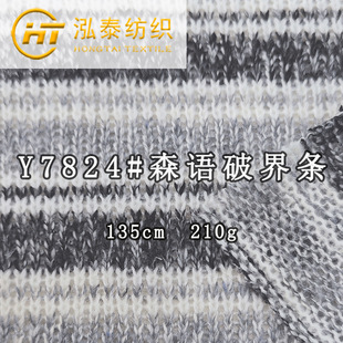 㼑�ë�l�y���� ɭ�Z�ƽ�l���ë���g�lᘿ���ëɫ���l�y�ӗl