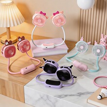 ���⿨ͨ����첱�L�ȱ�y�������В��i�L���ۯB�f��ܛ�������L��