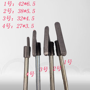 늙C������ �S�޹��߉��� ���P�4ֻ�b�¾�����늙C��������