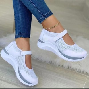 2023�羳�¿����Q���e��ЬŮ����w��͸��ħ�g�N���e�W���aŮЬ