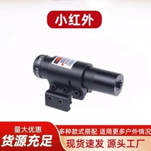 ���Q�t������׼���������ҿ��{����խͨ������t�⾀���ⶨλ�S��