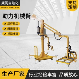 其他车间设备;起重机;其他气动元件