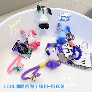 ��Ʒ���ᄓ��u׃���Ӓ����ͨ��܇耳׿ە��������HС�YƷ���l