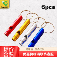 5���b ����Ұ�I��������耳׿��X�Ͻ�С�������α�y����Ӗ����