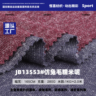 280g����ëŴ�����_�y���� ������ܛ������ ���ѝ����ᘿ�����
