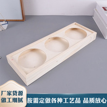 ���sľ�|�Ƽܾ��б���ľ�ƏN���{ζƷ����ƿ����ˢ���ܲ���ƿ����