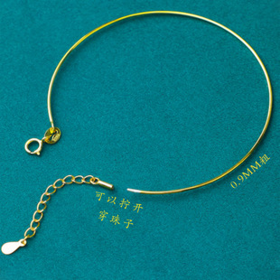 ���ژO�����Ů�����f�����C�ֹ�diy������������18k�����_�