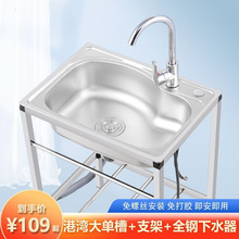 ���P�ˮ��֧�ܼӺ�β�ϴ���莧֧�܏N��ϴ��ϴ��غ���֧��ˮ��