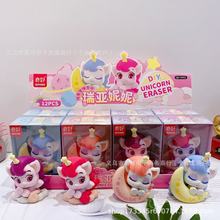 ¿ϵг湫Ƥ  Wľ߿ɲжƤ