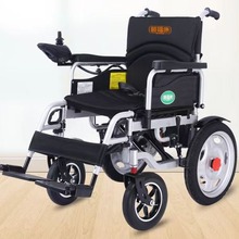 늄�݆�μ����������I�˚������p���ۯB�������L�m���ԄӴ���܇