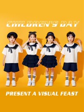 ��ͯ������ݳ�����܊��ͯ���b��һ��܊���ݷ��׃��@���I�պϳ���