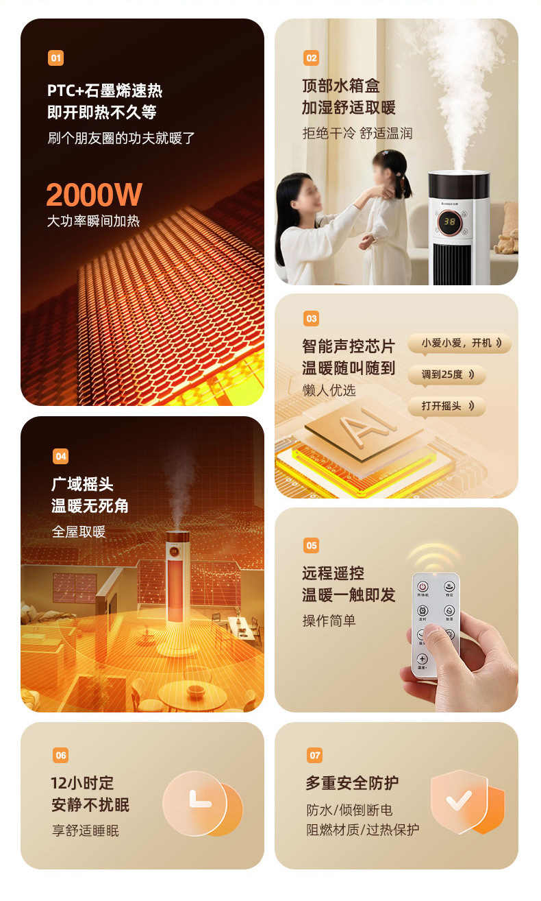 d5c59723-279e-47a2-9f71-5ae4188a93c5.jpe