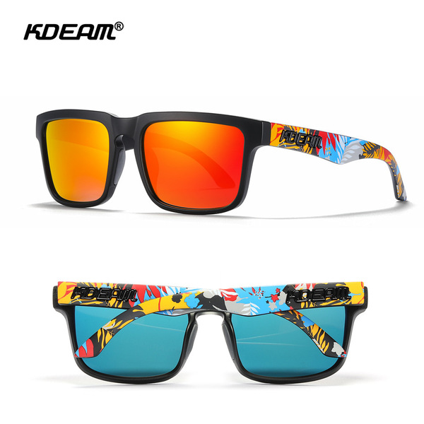 Classic sunglasses for men and women
