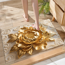 �¿�ҕ�X���ܵ؉|�����l���gԡ����ˮ��ĥ����ϴ�|�ӏN���|�ɴ��l