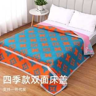 �ļ�ͨ���p��Ӻ��w���δ�ߴ�໨��֧�ִ��l��ܼ�