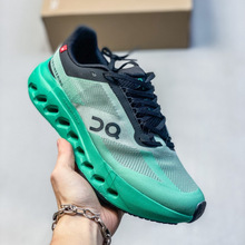 �羳�����¿�Cloudurfer Next ��Ů����͸��p���\���ܲ�Ь��HЬ