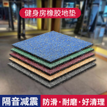 ���������z�؉|��������\�ӵ��z�ܲ��C���K���z�����p���|�ذ�