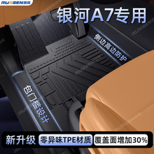 m춼yA7T_|TPEȫǿ̺όӷˮ׉|