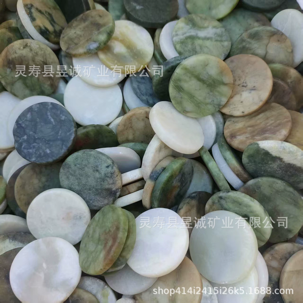 Оптовая продажа водяной дрейфующий камень компании групповое строительство