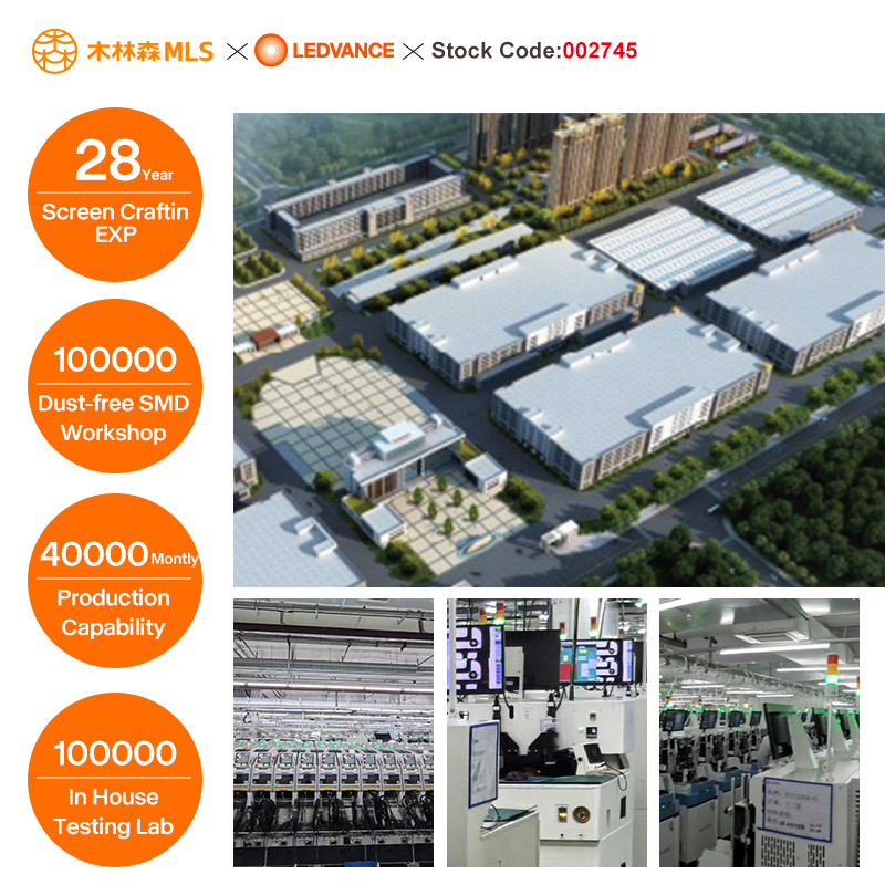 Pantalla LED interior a todo color pantalla LED sala de conferencias sala de exposiciones escenario al aire libre publicidad LED pantalla electrónica