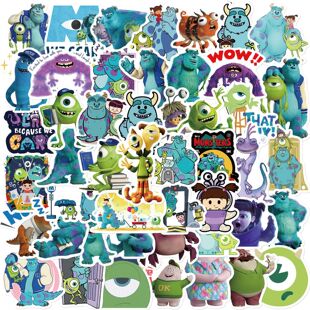 50��/�ׄ����֫F�����˾ϵ���N���b�DIY�Pӛ��ˮ������T�f�N��