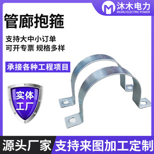 �F؛304���P䓹��ȱ���U�ο��Wķ���R�����܊AM5-M200����ʽ