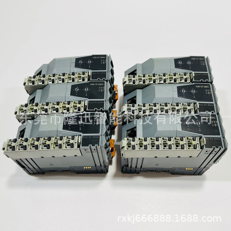 贝加莱模块 X67AI01323     原装现货  议价