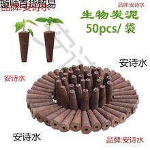 �Nֲ����Nֲ̿����������̿�d��������o�����໨�ܿ羳�d�I�B��