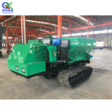 ĎʽţSPSC rСʩS܇ ʽĎPSCе