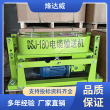 ���������|���O�C ������|�����C ��������|���͙C